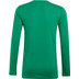 adidas Team Base 27 Shirt Kids 2