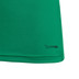 adidas Team Base 27 Shirt Kids 3