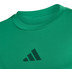 adidas Team Base 27 Shirt Kids 4