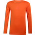 adidas Team Base 27 Shirt Kids 1