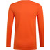 adidas Team Base 27 Shirt Kids 2
