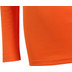 adidas Team Base 27 Shirt Kids 3
