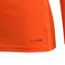 adidas Team Base 27 Shirt Kids 4