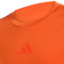 adidas Team Base 27 Shirt Kids 5