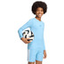 adidas Team Base 27 Shirt Kids 1