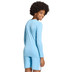 adidas Team Base 27 Shirt Kids 2