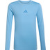 adidas Team Base 27 Shirt Kids 3
