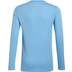 adidas Team Base 27 Shirt Kids 4