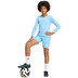 adidas Team Base 27 Shirt Kids 5