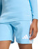 adidas Team Base 27 Shirt Kids 7