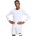 adidas Team Base 27 Shirt Kids 1