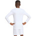adidas Team Base 27 Shirt Kids 2