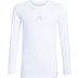 adidas Team Base 27 Shirt Kids 3