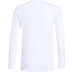 adidas Team Base 27 Shirt Kids 4