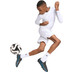 adidas Team Base 27 Shirt Kids 5