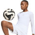 adidas Team Base 27 Shirt Kids 6