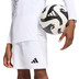 adidas Team Base 27 Shirt Kids 7