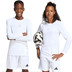 adidas Team Base 27 Shirt Kids 8