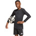 adidas Team Base 27 Shirt Kids 1