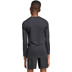 adidas Team Base 27 Shirt Kids 2