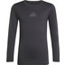 adidas Team Base 27 Shirt Kids 3