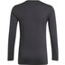 adidas Team Base 27 Shirt Kids 4
