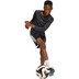 adidas Team Base 27 Shirt Kids 5