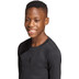 adidas Team Base 27 Shirt Kids 6