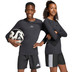 adidas Team Base 27 Shirt Kids 8