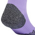 adidas Scheidsrechter 23 Sokken 3