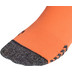 adidas Scheidsrechter 23 Sokken 2
