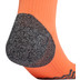 adidas Scheidsrechter 23 Sokken 3