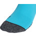 adidas Scheidsrechter 23 Sokken 3