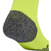 adidas Scheidsrechter 23 Sokken 3