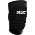 Select Knee Support v26 1