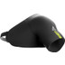Select Shoulder Support v26 1