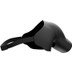 Select Shoulder Support v26 2