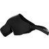 Select Shoulder Support v26 3