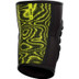 Select Knee Support with Protection v26 2
