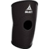 Select Knee Support Patella v26 1