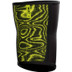Select Knee Support Patella v26 2