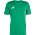 adidas Tabela 27 Training Shirt 1