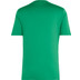 adidas Tabela 27 Training Shirt 2