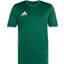 adidas Tabela 27 Training Shirt 1