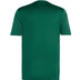 adidas Tabela 27 Training Shirt 2