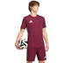 adidas Tabela 27 Training Shirt 1