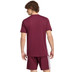 adidas Tabela 27 Training Shirt 2