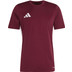 adidas Tabela 27 Training Shirt 3