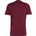 adidas Tabela 27 Training Shirt 4
