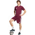 adidas Tabela 27 Training Shirt 5